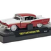 M2 Machines 1957 Ford Fairlane 500 Auto Thentics release 11