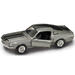 Yatming 1968 Shelby Mustang GT-500KR 1-18