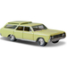 Johnny Lightning 2.0 Series R10 1964 Oldsmobile Vista Cruiser - 