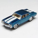 Johnny Lightning Johnny Retro R5 '70 Chevy Chevelle SS