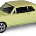 Johnny Lightning R3 1965 Chevy Chevelle SS - matchboxshop