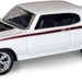 Johnny Lightning R3 1970 Buick GSX - matchboxshop