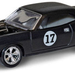 Johnny Lightning R3 1970 Plymouth HEMI Cuda - matchboxshop