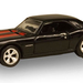 Johnny Lightning R4 1967 Chevy Camaro RS-SS - matchboxshop