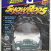 Johnny Lightning Show Rods George Barris Sam Barris Mercury