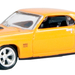 Másolat - Johnny Lightning R14 1970 Ford Mustang Boss 429 - matc