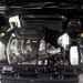 SunStar Ford Escort XR3 RHD, Black 1-18 04