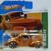 hotwheels matchboxshop 278