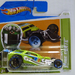 hotwheels matchboxshop 279