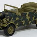 Johnny Lightning Military Muscle Release 1 05