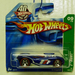 Hot Wheels 2013 progamershop 064