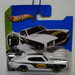 Hot Wheels 2013 progamershop 168