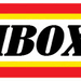Logo matchboxshop