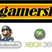 Logo progamershop 02