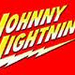 Johnny Lightning03
