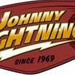 Johnny Lightning04