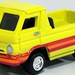 Johnny Lightning Classic Gold 2 Release 21 1968 Dodge A-100