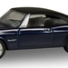 Johnny Lightning R4 1965 Chevy Impala SS - matchboxshop