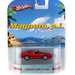 Retro EntertainmentX8893-996D Magnum, p.i. Ferrari 308 GTS QV