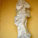 4200-P1030827 Mária szobor WLM