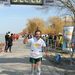 ppic 5 Balaton Szupermaraton befutok 0293