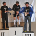 ppic 5 Balaton Szupermaraton eredmenyhirdetes 033