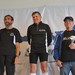 ppic 5 Balaton Szupermaraton eredmenyhirdetes 041