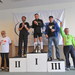 ppic 5 Balaton Szupermaraton eredmenyhirdetes 045