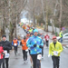 Album - Balaton Supermaraton 2013