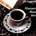 coffee+j%C3%B3+reggelt