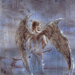 fallen angels12