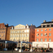 Stockholm