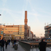 Sergels Torg