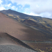 Etna