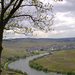 Németország, Mosel folyó (Kép0254)