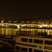 Budapest, Margit híd (P1070055)