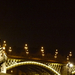 Budapest, Margit híd (P1070250)