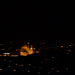 Budapesti fények (P1090561)