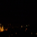 Budapesti fények (P1090563)