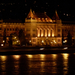 Budapest (P1100020)