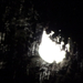 Szuperhold a "kráter"-ből nézve(P1140473)