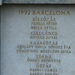 1992 Barcelona (P1140813)