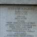 1932 Los Angeles (P1140828)