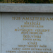 1928 Amszterdam (P1140829)