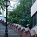 Donáti lépcső (P1150241)