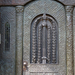 Díszes ajtó (P1180300)
