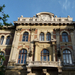 Budapesti Műszaki Egyetem (P1200833)