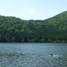 Szent Anna tó (P1220650)