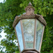 Bártfa - lámpa (P1240244)