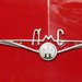 Jármű emblémája (P1260713)
